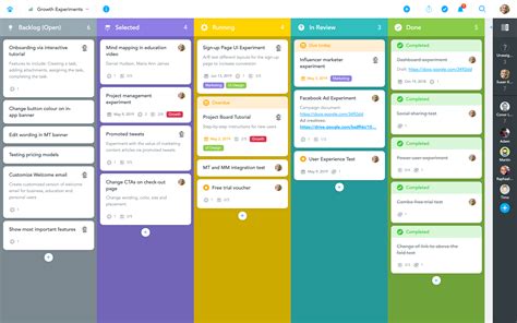 Tools to Manage Your Play Online .